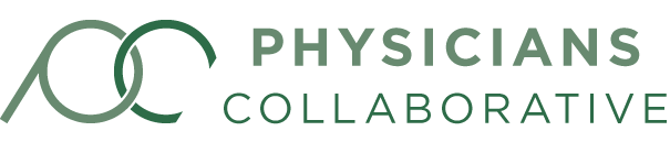 NewPCLogo_Horiz_NoTag